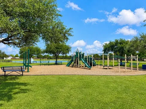 7127 Sunrise Hill Lane Richmond TX 77469