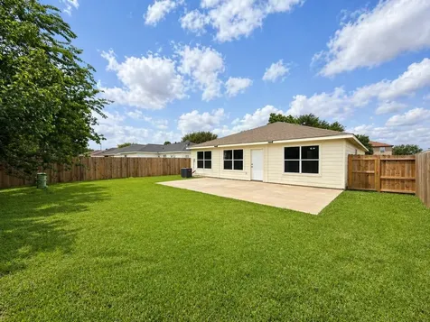 7127 Sunrise Hill Lane Richmond TX 77469
