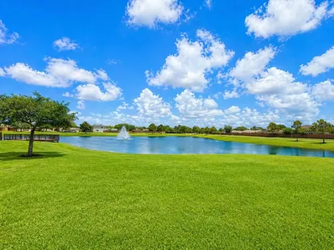 7127 Sunrise Hill Lane Richmond TX 77469