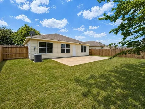 7127 Sunrise Hill Lane Richmond TX 77469