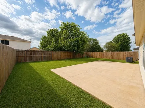 7127 Sunrise Hill Lane Richmond TX 77469