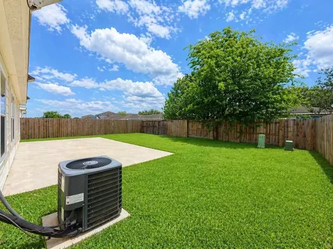 7127 Sunrise Hill Lane Richmond TX 77469