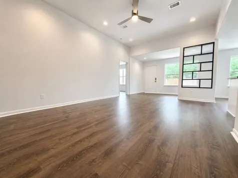 7127 Sunrise Hill Lane Richmond TX 77469