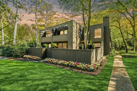 271 Litchfield Lane Houston TX 77024