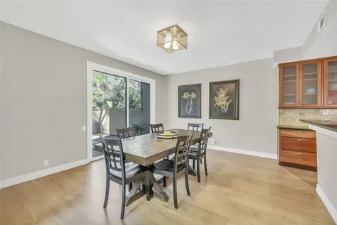 271 Litchfield Lane Houston TX 77024