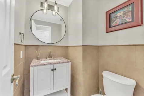 271 Litchfield Lane Houston TX 77024
