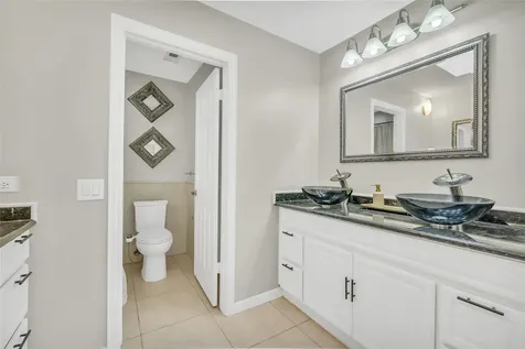 271 Litchfield Lane Houston TX 77024