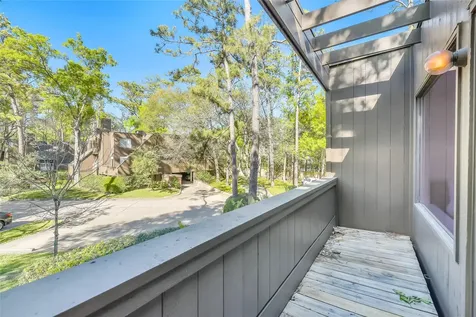 271 Litchfield Lane Houston TX 77024