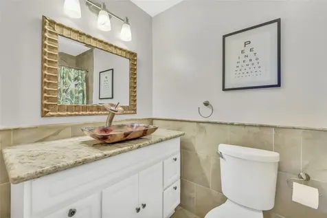 271 Litchfield Lane Houston TX 77024