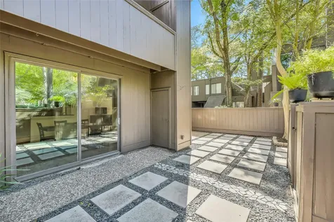 271 Litchfield Lane Houston TX 77024