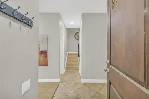 271 Litchfield Lane Houston TX 77024