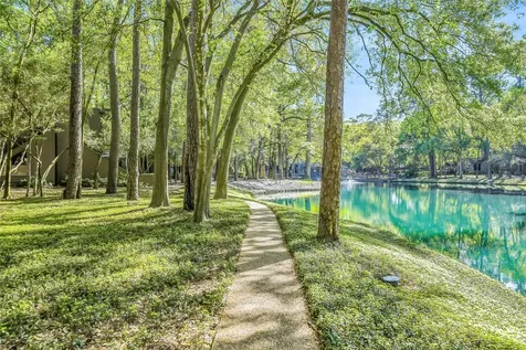 271 Litchfield Lane Houston TX 77024
