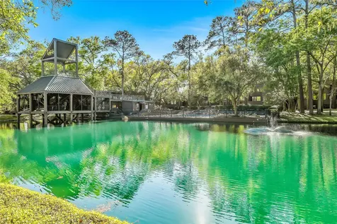 271 Litchfield Lane Houston TX 77024