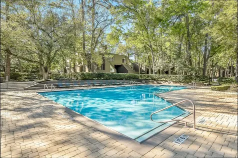 271 Litchfield Lane Houston TX 77024