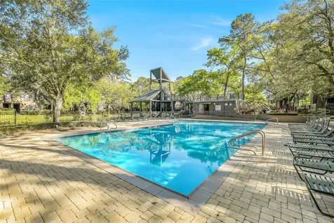 271 Litchfield Lane Houston TX 77024