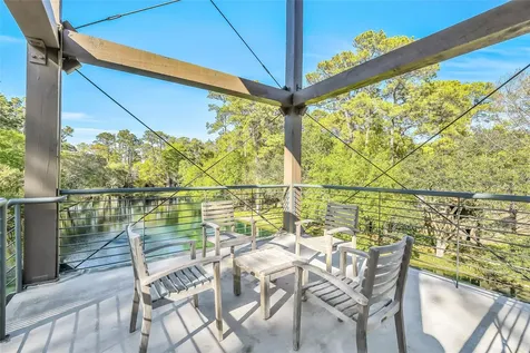 271 Litchfield Lane Houston TX 77024