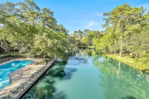 271 Litchfield Lane Houston TX 77024