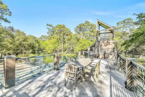 271 Litchfield Lane Houston TX 77024