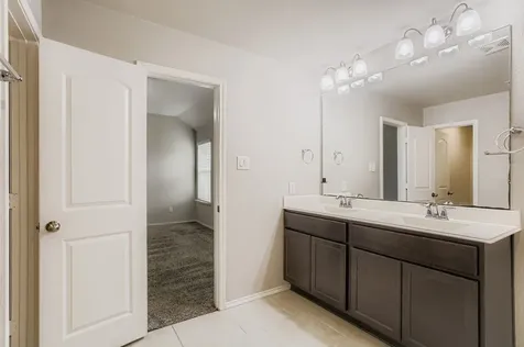 23807 Giardini Drive Katy TX 77493