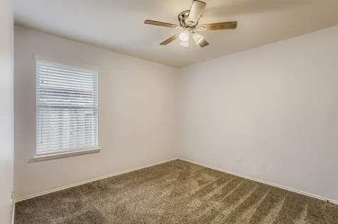 23807 Giardini Drive Katy TX 77493