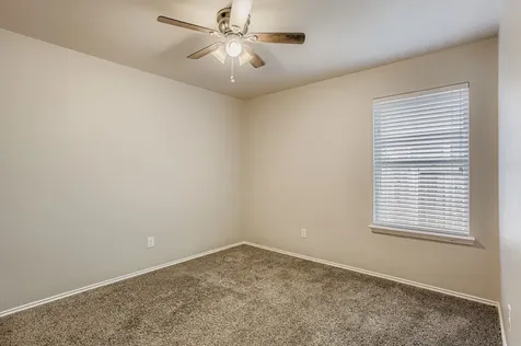 23807 Giardini Drive Katy TX 77493