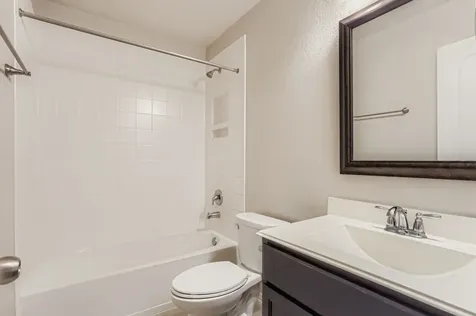 23807 Giardini Drive Katy TX 77493