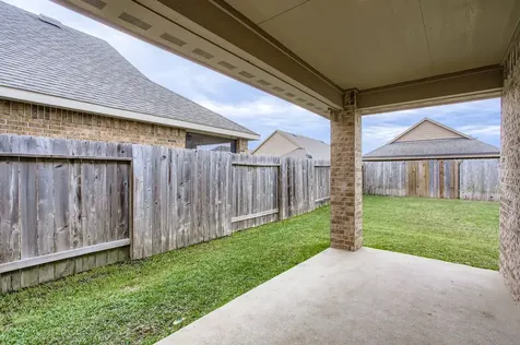 23807 Giardini Drive Katy TX 77493