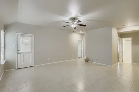 23807 Giardini Drive Katy TX 77493