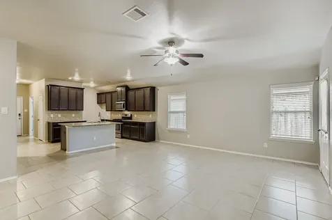 23807 Giardini Drive Katy TX 77493