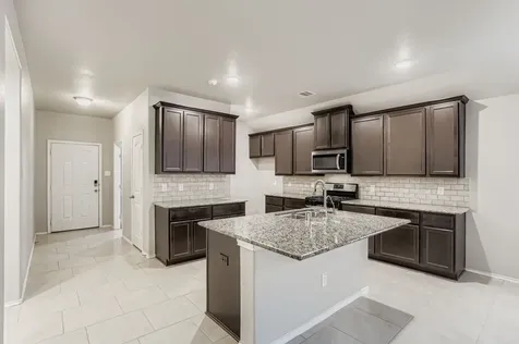 23807 Giardini Drive Katy TX 77493