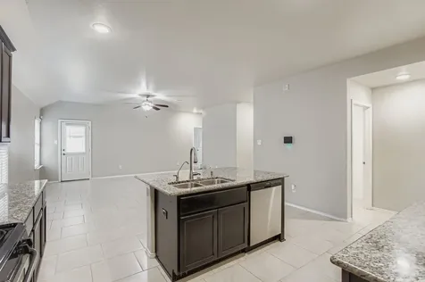 23807 Giardini Drive Katy TX 77493