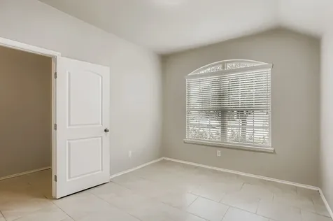 23807 Giardini Drive Katy TX 77493