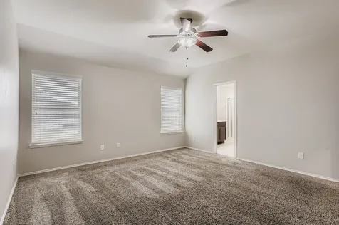 23807 Giardini Drive Katy TX 77493
