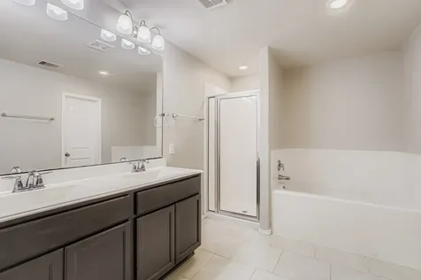 23807 Giardini Drive Katy TX 77493