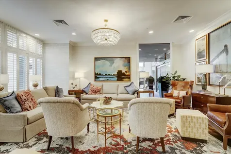 49 Briar Hollow Lane 101 Houston TX 77027
