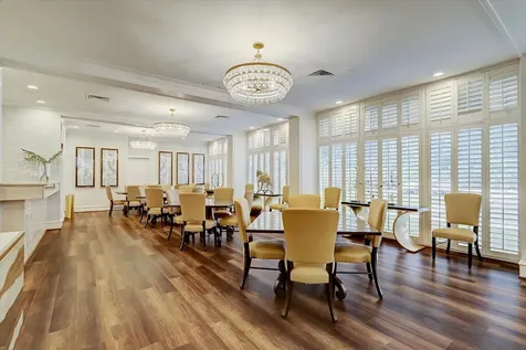49 Briar Hollow Lane 101 Houston TX 77027