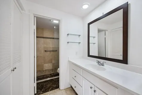 49 Briar Hollow Lane 101 Houston TX 77027