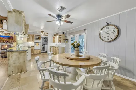 222 Hillcrest Drive Conroe TX 77303