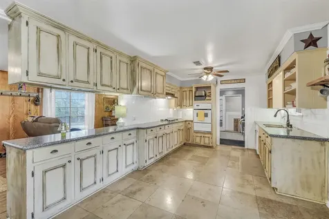 222 Hillcrest Drive Conroe TX 77303