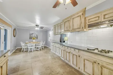 222 Hillcrest Drive Conroe TX 77303