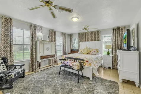 222 Hillcrest Drive Conroe TX 77303
