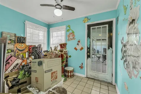 222 Hillcrest Drive Conroe TX 77303