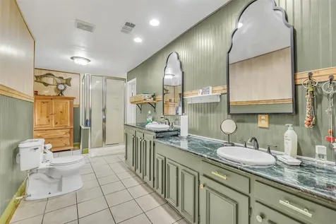 222 Hillcrest Drive Conroe TX 77303