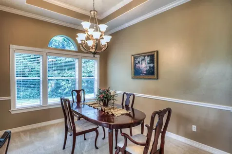 103 Fish Creek Lane Montgomery TX 77316
