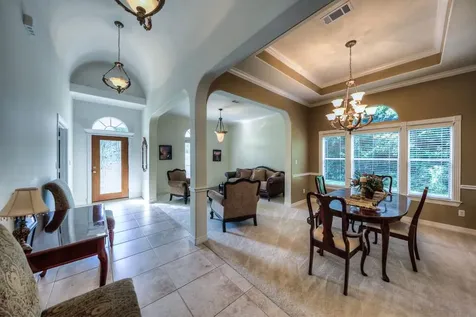 103 Fish Creek Lane Montgomery TX 77316