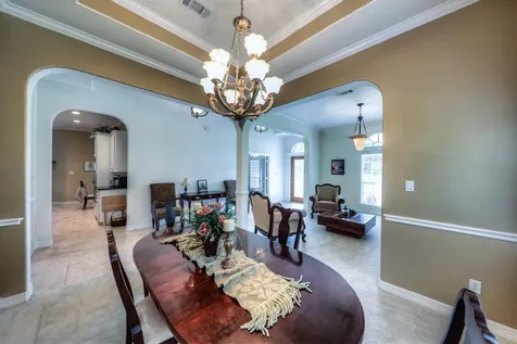 103 Fish Creek Lane Montgomery TX 77316