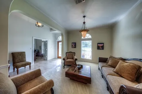 103 Fish Creek Lane Montgomery TX 77316