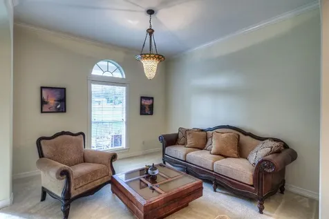 103 Fish Creek Lane Montgomery TX 77316