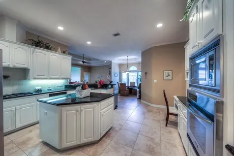 103 Fish Creek Lane Montgomery TX 77316