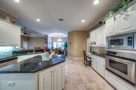 103 Fish Creek Lane Montgomery TX 77316